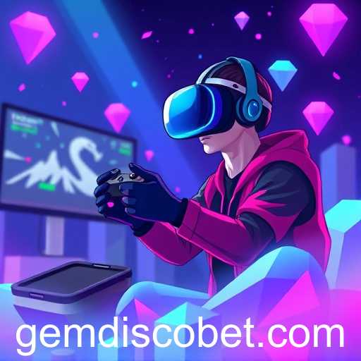 The Evolution of Online Gaming in the Mid-2020s